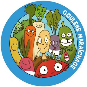 Produits locaux de nos producteurs